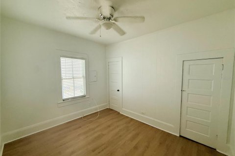 House in DeLand, Florida 2 bedrooms, 57.97 sq.m. № 2378309 - photo 10