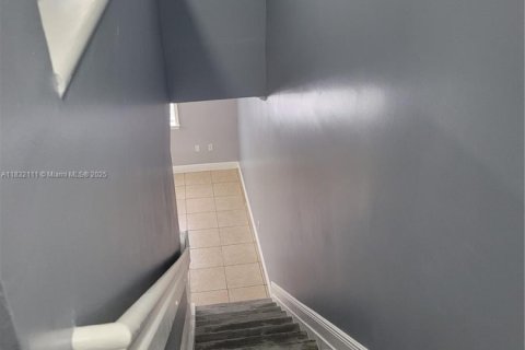Купить кондоминиум в Хайалиа, Флорида 3 спальни, 122.63м2, № 1809227 - фото 6