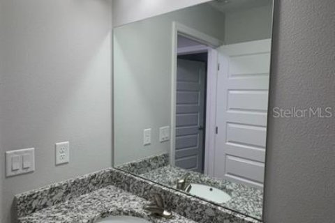 Villa ou maison à louer à Citrus Springs, Floride: 3 chambres, 137.5 m2 № 1894777 - photo 15