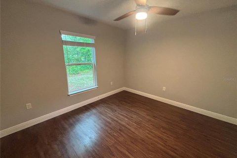 Villa ou maison à louer à Citrus Springs, Floride: 3 chambres, 137.5 m2 № 1894777 - photo 22