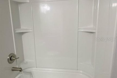 Villa ou maison à louer à Citrus Springs, Floride: 3 chambres, 137.5 m2 № 1894777 - photo 16