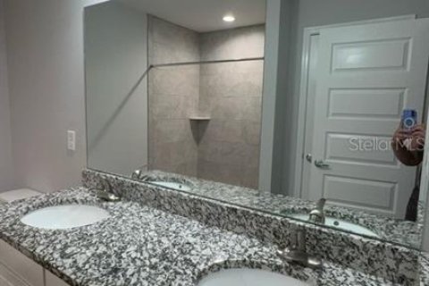 Villa ou maison à louer à Citrus Springs, Floride: 3 chambres, 137.5 m2 № 1894777 - photo 13