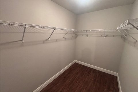 Villa ou maison à louer à Citrus Springs, Floride: 3 chambres, 137.5 m2 № 1894777 - photo 26