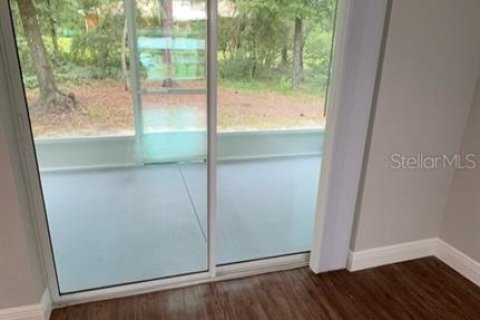 Villa ou maison à louer à Citrus Springs, Floride: 3 chambres, 137.5 m2 № 1894777 - photo 17