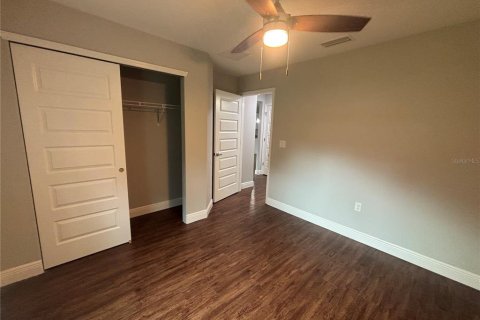 Villa ou maison à louer à Citrus Springs, Floride: 3 chambres, 137.5 m2 № 1894777 - photo 20