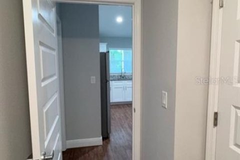 Villa ou maison à louer à Citrus Springs, Floride: 3 chambres, 137.5 m2 № 1894777 - photo 14