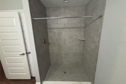 Villa ou maison à louer à Citrus Springs, Floride: 3 chambres, 137.5 m2 № 1894777 - photo 27