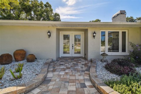 House in Clearwater, Florida 4 bedrooms, 205.22 sq.m. № 2425666 - photo 6