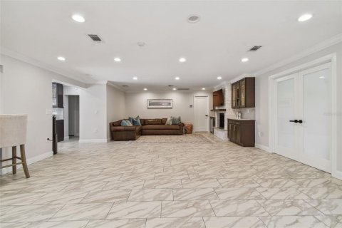 House in Clearwater, Florida 4 bedrooms, 205.22 sq.m. № 2425666 - photo 26