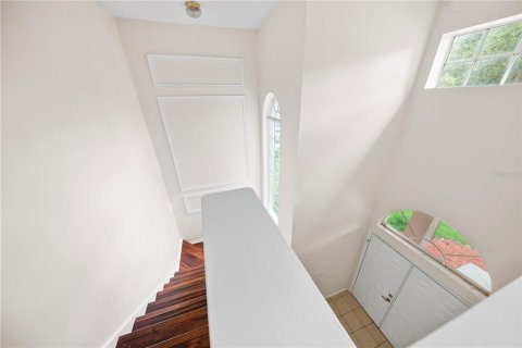 House in Ocoee, Florida 4 bedrooms, 228.54 sq.m. № 2211436 - photo 25