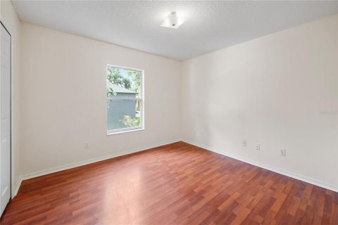 House in Ocoee, Florida 4 bedrooms, 228.54 sq.m. № 2211436 - photo 28