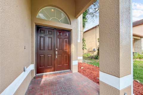 House in Ocoee, Florida 4 bedrooms, 228.54 sq.m. № 2211436 - photo 5