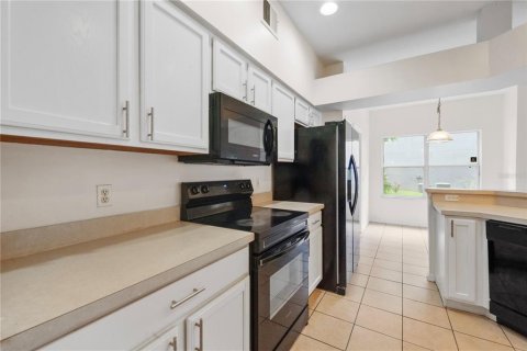 House in Ocoee, Florida 4 bedrooms, 228.54 sq.m. № 2211436 - photo 20