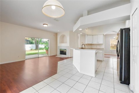 House in Ocoee, Florida 4 bedrooms, 228.54 sq.m. № 2211436 - photo 15