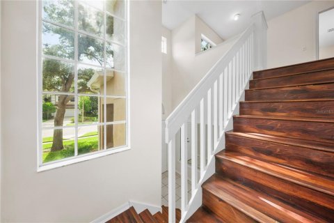 House in Ocoee, Florida 4 bedrooms, 228.54 sq.m. № 2211436 - photo 26