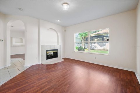 House in Ocoee, Florida 4 bedrooms, 228.54 sq.m. № 2211436 - photo 10