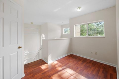 House in Ocoee, Florida 4 bedrooms, 228.54 sq.m. № 2211436 - photo 29
