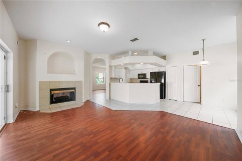 House in Ocoee, Florida 4 bedrooms, 228.54 sq.m. № 2211436 - photo 14