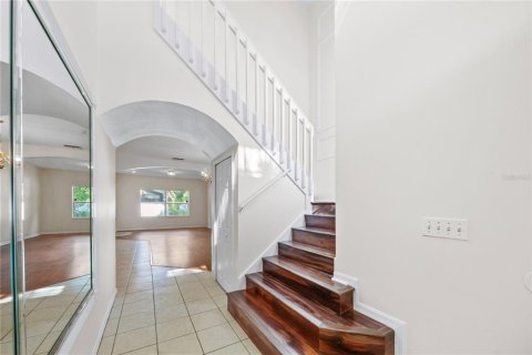 House in Ocoee, Florida 4 bedrooms, 228.54 sq.m. № 2211436 - photo 6