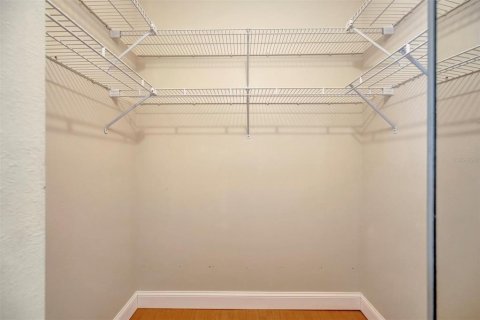 Condo in Bradenton, Florida, 2 bedrooms № 2100129 - photo 26