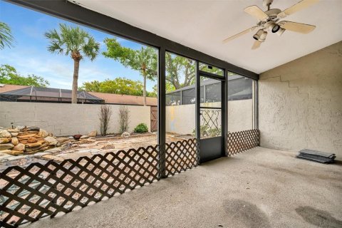 Condo in Bradenton, Florida, 2 bedrooms № 2100129 - photo 30