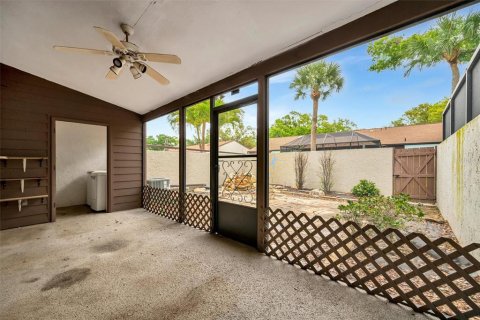 Condo in Bradenton, Florida, 2 bedrooms № 2100129 - photo 29