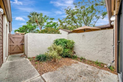 Condo in Bradenton, Florida, 2 bedrooms № 2100129 - photo 4