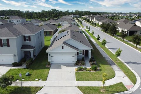 Casa en alquiler en Saint Cloud, Florida, 3 dormitorios, 139.45 m2 № 1906762 - foto 20
