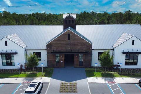 Casa en alquiler en Saint Cloud, Florida, 3 dormitorios, 139.45 m2 № 1906762 - foto 26