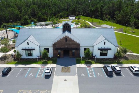 Casa en alquiler en Saint Cloud, Florida, 3 dormitorios, 139.45 m2 № 1906762 - foto 23
