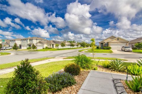 Casa en alquiler en Saint Cloud, Florida, 3 dormitorios, 139.45 m2 № 1906762 - foto 7