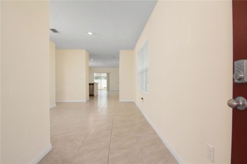 Casa en alquiler en Saint Cloud, Florida, 3 dormitorios, 139.45 m2 № 1906762 - foto 8
