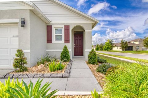 Casa en alquiler en Saint Cloud, Florida, 3 dormitorios, 139.45 m2 № 1906762 - foto 6