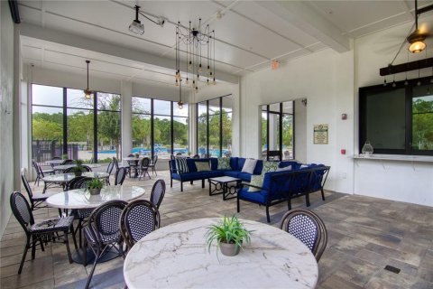 Casa en alquiler en Saint Cloud, Florida, 3 dormitorios, 139.45 m2 № 1906762 - foto 30