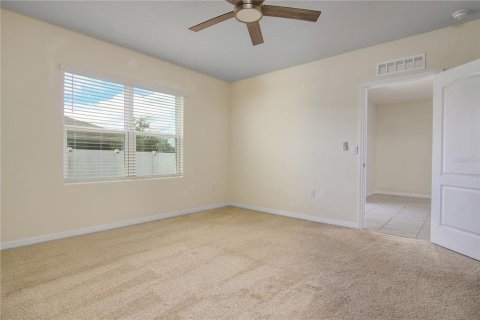 Casa en alquiler en Saint Cloud, Florida, 3 dormitorios, 139.45 m2 № 1906762 - foto 13