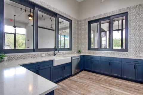 Casa en alquiler en Saint Cloud, Florida, 3 dormitorios, 139.45 m2 № 1906762 - foto 29