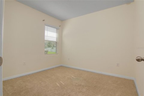 Casa en alquiler en Saint Cloud, Florida, 3 dormitorios, 139.45 m2 № 1906762 - foto 17