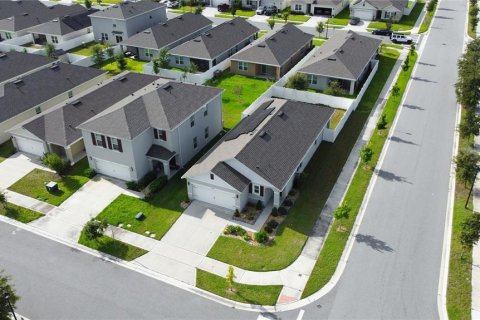 Casa en alquiler en Saint Cloud, Florida, 3 dormitorios, 139.45 m2 № 1906762 - foto 21