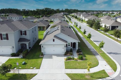 Casa en alquiler en Saint Cloud, Florida, 3 dormitorios, 139.45 m2 № 1906762 - foto 2