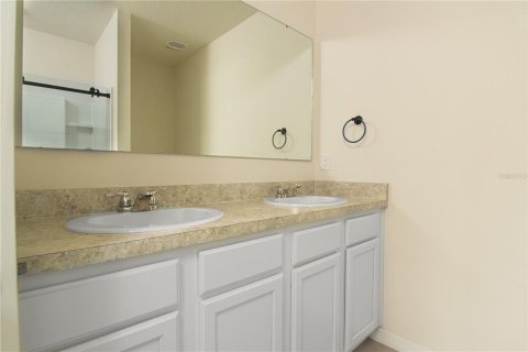 Casa en alquiler en Saint Cloud, Florida, 3 dormitorios, 139.45 m2 № 1906762 - foto 14