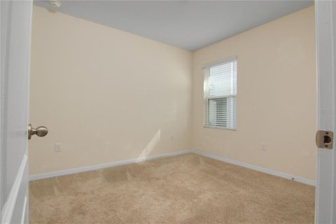 Casa en alquiler en Saint Cloud, Florida, 3 dormitorios, 139.45 m2 № 1906762 - foto 18