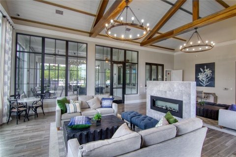 Casa en alquiler en Saint Cloud, Florida, 3 dormitorios, 139.45 m2 № 1906762 - foto 28