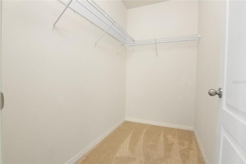 Casa en alquiler en Saint Cloud, Florida, 3 dormitorios, 139.45 m2 № 1906762 - foto 16