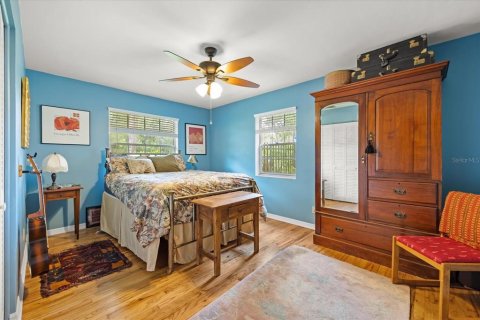 House in Altamonte Springs, Florida 3 bedrooms, 213.02 sq.m. № 1844695 - photo 22