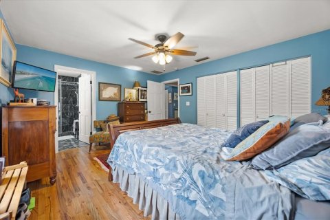 House in Altamonte Springs, Florida 3 bedrooms, 213.02 sq.m. № 1844695 - photo 26