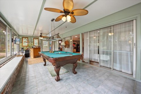 House in Altamonte Springs, Florida 3 bedrooms, 213.02 sq.m. № 1844695 - photo 29