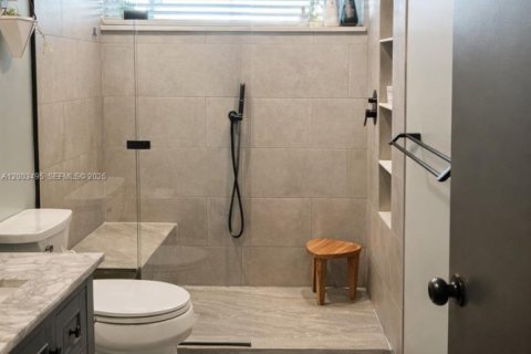 Купить кондоминиум в Майами, Флорида 2 спальни, 96.34м2, № 2068133 - фото 8