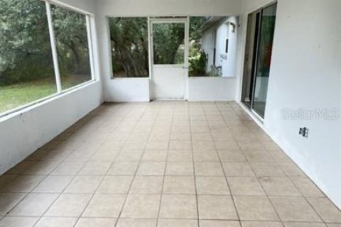 House in Ocala, Florida 3 bedrooms, 112.88 sq.m. № 1915441 - photo 6