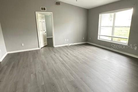 House in Ocala, Florida 3 bedrooms, 112.88 sq.m. № 1915441 - photo 4