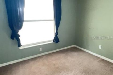 House in Ocala, Florida 3 bedrooms, 112.88 sq.m. № 1915441 - photo 8
